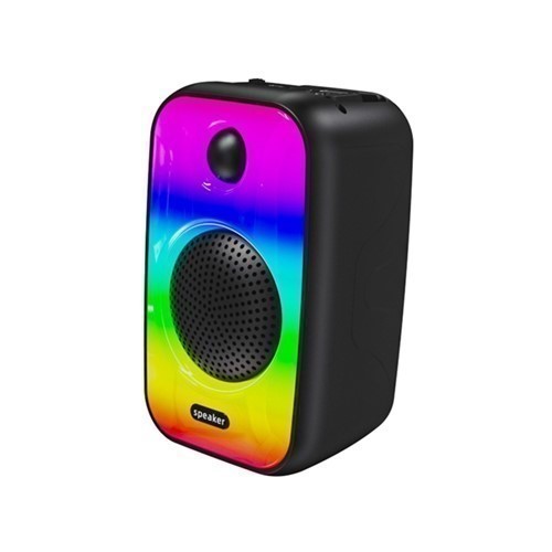 ALTAVOZ ONEPLUS NF4096 BLUETOOTH 3W